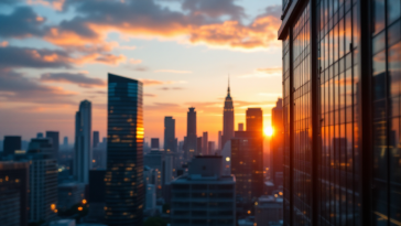 Grafico che mostra i dati macroeconomici di Cina e Giappone