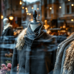 Grafico delle vendite di Salvatore Ferragamo nel 2023