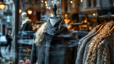 Grafico delle vendite di Salvatore Ferragamo nel 2023