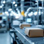 Andrea Lodetti nominato CEO di Guala Closures