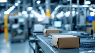 Andrea Lodetti nominato CEO di Guala Closures