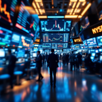 Apertura cauta delle borse europee prima della Bce