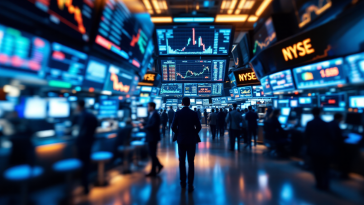 Apertura cauta delle borse europee prima della Bce