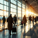 Logo di Ardian e FGP TopCo Ltd dopo l'acquisizione