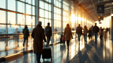 Logo di Ardian e FGP TopCo Ltd dopo l'acquisizione