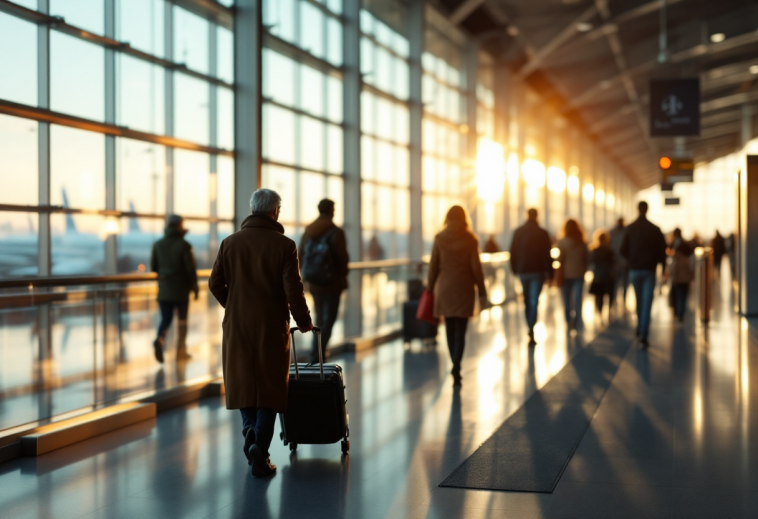 Logo di Ardian e FGP TopCo Ltd dopo l'acquisizione