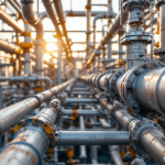 Ascopiave acquisizione asset distribuzione gas A2A