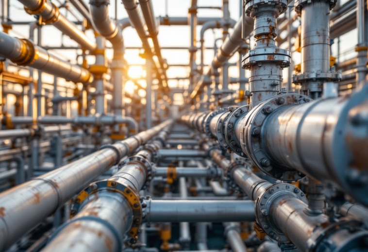 Ascopiave acquisizione asset distribuzione gas A2A