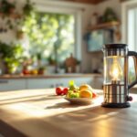 Grafico sugli aumenti delle bollette nel 2024