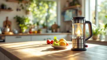 Grafico sugli aumenti delle bollette nel 2024