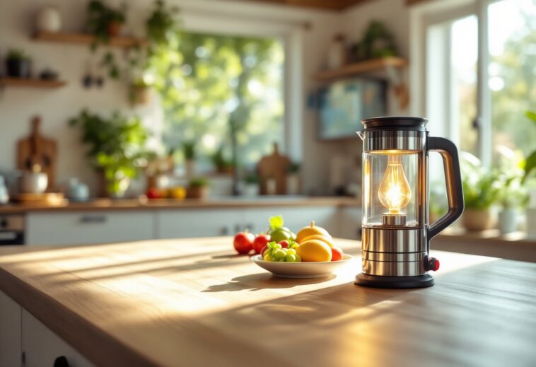 Grafico sugli aumenti delle bollette nel 2024