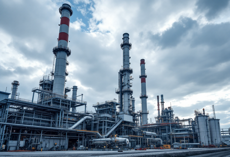 Grafico che mostra l'aumento dei prezzi alla produzione negli USA