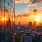 Grafico sull'aumento dei prezzi alla produzione negli Stati Uniti