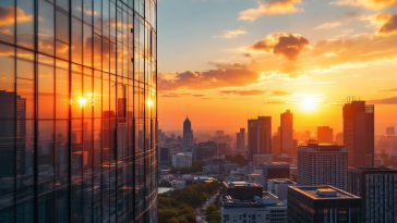 Grafico sull'aumento dei prezzi alla produzione negli Stati Uniti