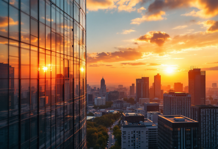 Grafico sull'aumento dei prezzi alla produzione negli Stati Uniti