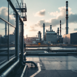 Grafico sull'aumento dell'indice dei prezzi alla produzione in Germania