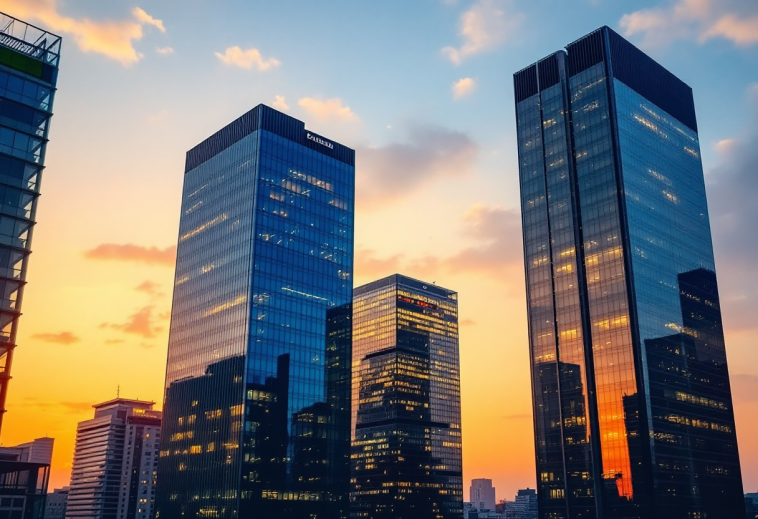 Grafico che mostra l'aumento dei redditi bancari in Europa nel 2023