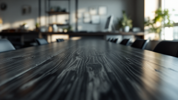 Grafico che mostra l'aumento delle richieste di sussidio negli USA