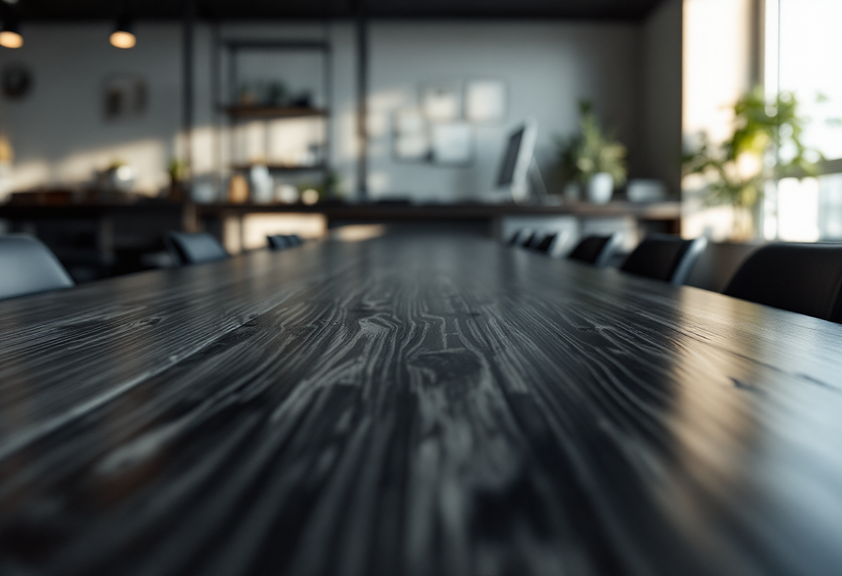 Grafico che mostra l'aumento delle richieste di sussidio negli USA