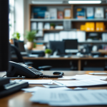 Grafico che mostra l'aumento delle richieste di sussidio negli USA