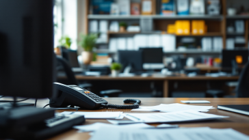 Grafico che mostra l'aumento delle richieste di sussidio negli USA