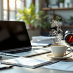 Immagine che rappresenta il futuro del lavoro in Italia