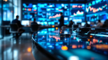 Grafico tasso di riferimento Banca Centrale Russa 21%