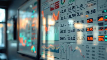 Banca Centrale russa mantiene tasso di riferimento al 21%