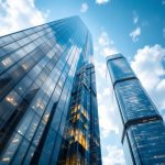 Logo di Banca Generali con riferimento all'indice Stoxx Europe 600