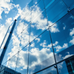 Immagine della Banca Monte dei Paschi di Siena e BCE