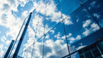 Immagine della Banca Monte dei Paschi di Siena e BCE