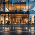 Logo di Banco BPM e Anima Holding in un contesto finanziario