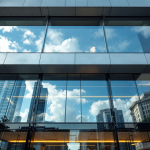 Banco Desio acquisizione sportelli Banca Popolare di Puglia