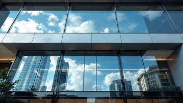 Banco Desio acquisizione sportelli Banca Popolare di Puglia