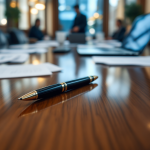 Grafico che mostra la riduzione dei tassi di interesse da parte della Bce