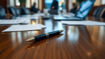 Grafico che mostra la riduzione dei tassi di interesse da parte della Bce