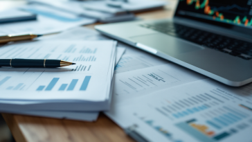 Grafico analisi bilancio preventivo Inps 2025