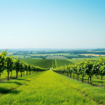 Logo di Borgosesia e Fattorie Santo Pietro in collaborazione