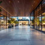 Borse europee in attesa di segnali dall'inflazione Usa