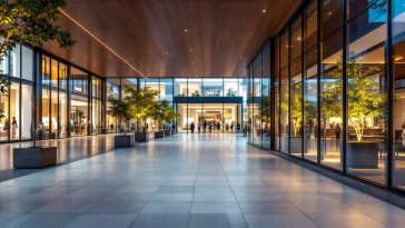 Borse europee in attesa di segnali dall'inflazione Usa