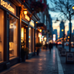 Apertura cauta delle borse europee prima del rapporto USA