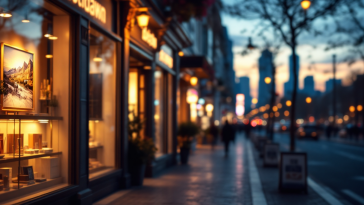 Apertura cauta delle borse europee prima del rapporto USA