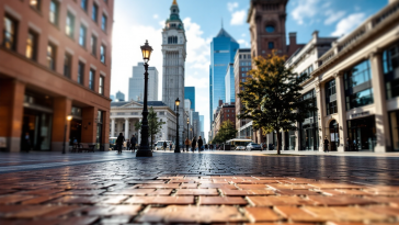 Grafico delle borse europee in attesa di dati inflazione