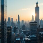 Andamento positivo delle borse europee e focus materie prime