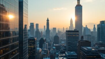 Andamento positivo delle borse europee e focus materie prime