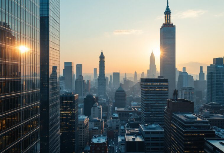 Andamento positivo delle borse europee e focus materie prime