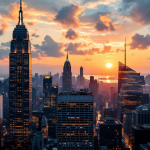 Andamento positivo delle borse europee dopo il crollo di Inditex