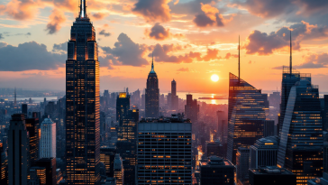 Andamento positivo delle borse europee dopo il crollo di Inditex