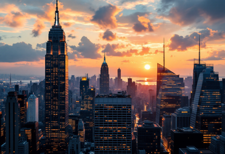 Andamento positivo delle borse europee dopo il crollo di Inditex