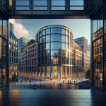 Grafico delle borse europee con focus su Campari